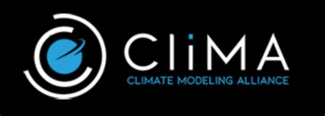 New Climate Model To Be Built From The Ground Up Division Of