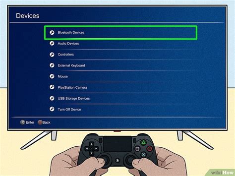 4 Easy Ways to Calibrate Your PS4 DualShock 4 Controller