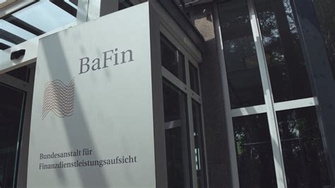 Coinbase Germany Ordered To Address Risk Management By Bafin