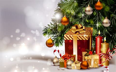 WWW Merry Christmas Wallpaper Com Group (84+)