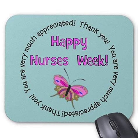 24 Nurses Week Quotes To Remind You How Awesome Nurses Are Nurses Week Quotes Nurses Week