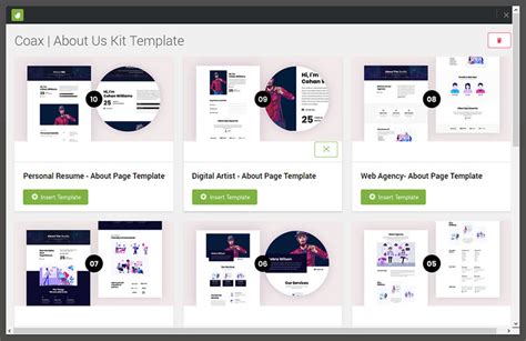 Introducci N Al Plugin Elementor C Mo Usar Sus Plantillas Envato Tuts