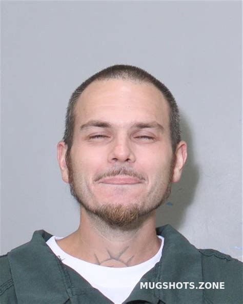 Batten Stephen Ray 09142023 Riverside Regional Jail Mugshots Zone