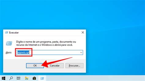 Painel de controle não abre Saiba consertar no Windows 10