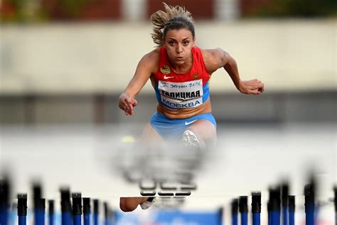 Anche Nello Sport Le Atlete Sono Ancora Costrette A Scegliere Tra La Maternità E Il Podio The