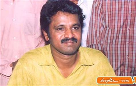 Cheran - Tamil celebrities the stories and the gossips