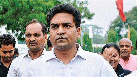 Two Complaints Filed Against Bjp Leader Kapil Mishra For Inciting