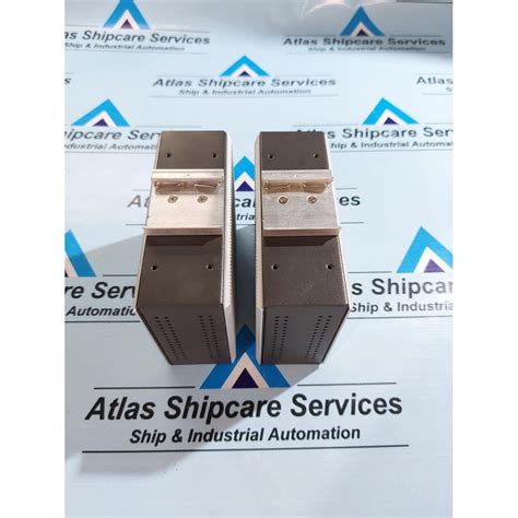 Moxa Eds A Port Managed Ethernet Switch Atlas Shipcare Services