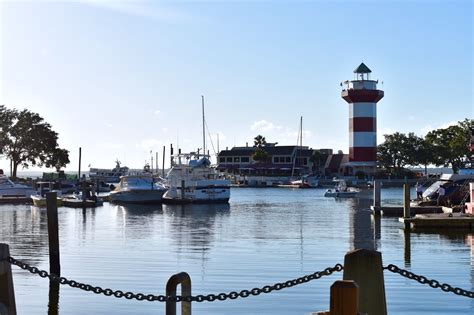 Harbour Town Hilton Head Island Vacation Rentals Hotel Rentals And More Vrbo