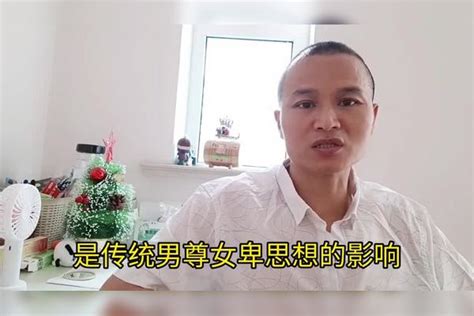 为什么现在离婚的人越来越多了性格不合，还是另有原因性格不合原因