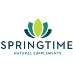 Springtime Supplements Crunchbase Company Profile Funding