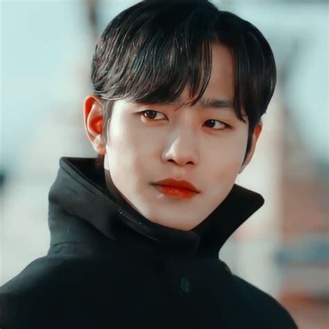 Kang Tae Mu Amor Da Minha Vida Familia Uzumaki Atores