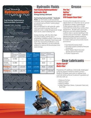 Construction Brochure Pdf