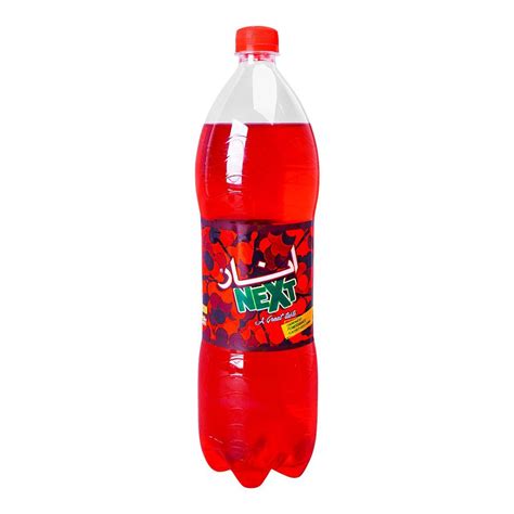 Order NEXT Anaar 1 5 Litre Online At Best Price In Pakistan Naheed Pk