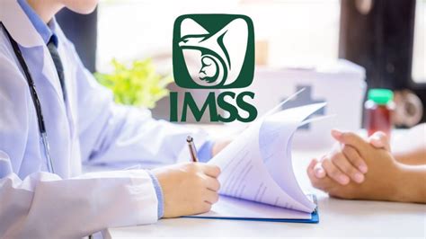 Cómo conocer el historial laboral en el IMSS Actualizado 2024