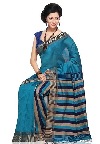 Assam Silk Sarees - These 15 Traditional Designs for Stunning Look