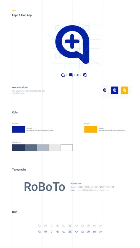 basic health behance