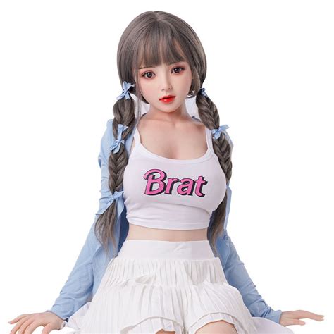 Cheap Big Boobs Silicone Head Tpe Body Sex Doll China Sex Silicone