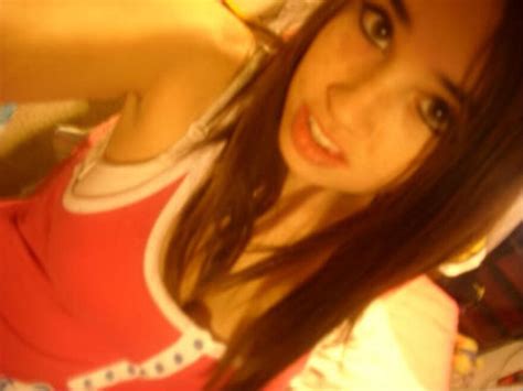 Amateur Lovers 8046 Amateur Pic6979 33578 Porn Pic