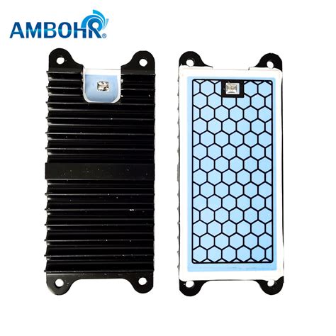 Ambohr Cdc 10k Ozone Generator Parts Components 10g Ozone Ceramic Plate