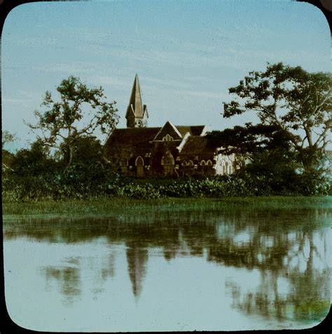 Csi Wesley Church Ikkadu South India About Csi Wesley Church Ikkadu