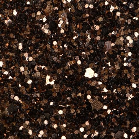 Chocolate Brown ‘glam Glitter Wall Covering Glitter Bug Wallpaper