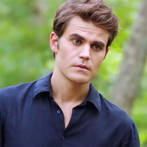 stefan salvatore actor 2