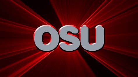 Osu Wallpaper 35 Ohio State Football Wallpaper 29209564 Fanpop