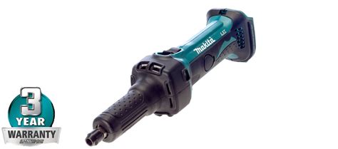 18V LXT Grinding Polishing Sanding: Makita 18V Cordless Die Grinder ...