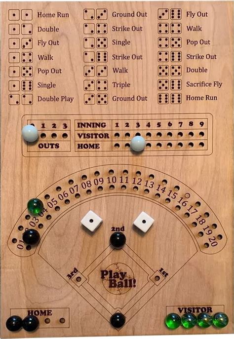 How To Make Your Own Diy Carrom Board Artofit