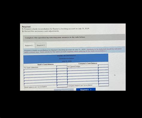 Solved Description DEP Customer Deposit INT Interest Earned Chegg