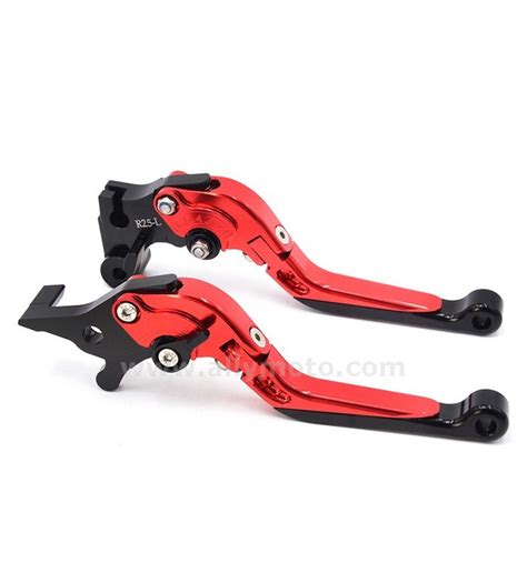 Mtls R Y Brakes Clutch Levers Yamaha Yzf R R R S Canada