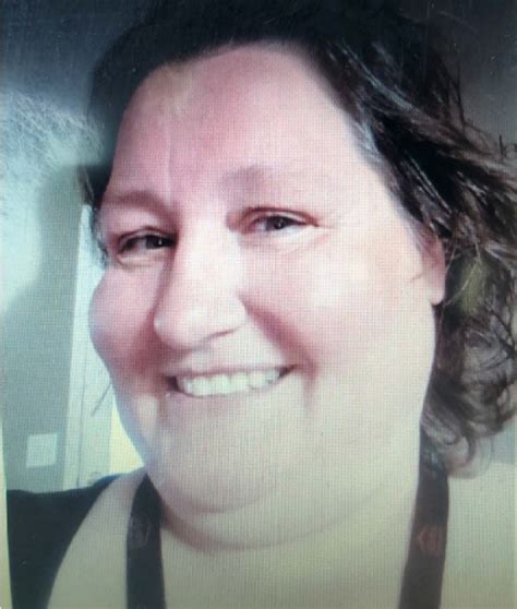 UPDATE: Located. RD RCMP search for 52-year-old woman ...