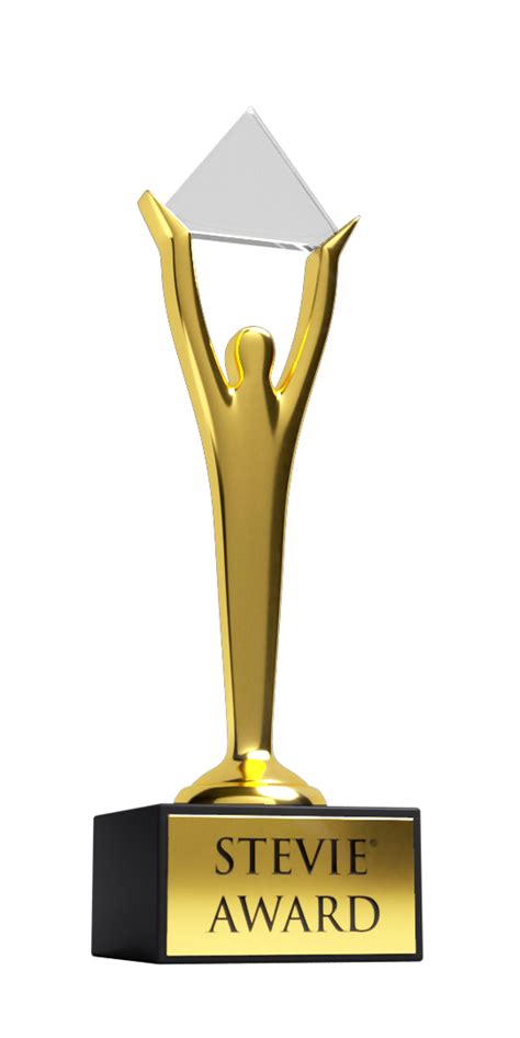 Gold Award Png