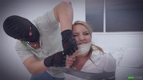 Irish Essie Secretary Grabbed Nude Pics XHamster