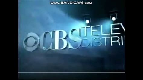 Hanley Productionscbs Productionscolumbia Tristar Televisioncbs