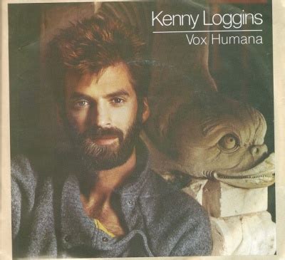 Kenny Loggins | Album Discography | AllMusic