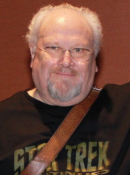 Colin Baker In A Christmas Carol Doctor Who Amino