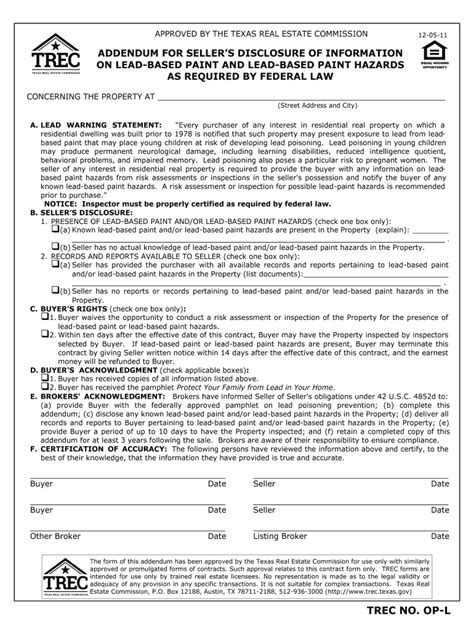 Txr 1906 Fill Out Sign Online DocHub