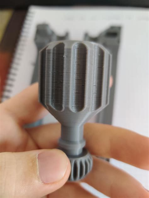 182 Best Underextrusion Images On Pholder Fix My Print 3 Dprinting And Ender3