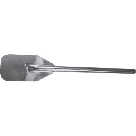 Winco Mixing Paddle Stainless Steel Mpd Walmart