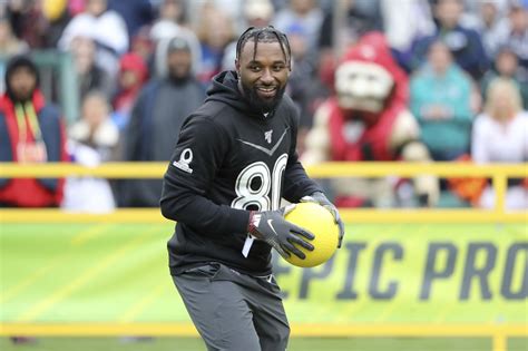 NFL Pro Bowl Skills Competition Live Stream 2 2 How To Watch Online