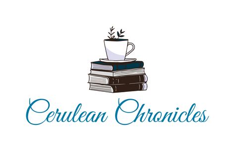 Cerulean Chronicles