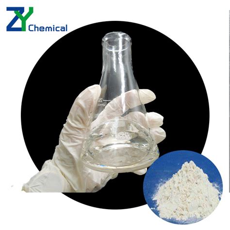 Cas 8001 54 5best Benzalkonium Chloride Price Per Ton 80 Bkc Benzalkonium Chloride Liquid