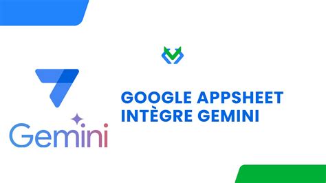 Google Appsheet Int Gre Gemini Codergo