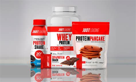 Maximiza tu rendimiento con proteínas whey Bienestar Cósmico