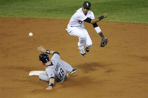 Photos: For Cuban baseball players, old travel restrictions still apply - The World from PRX