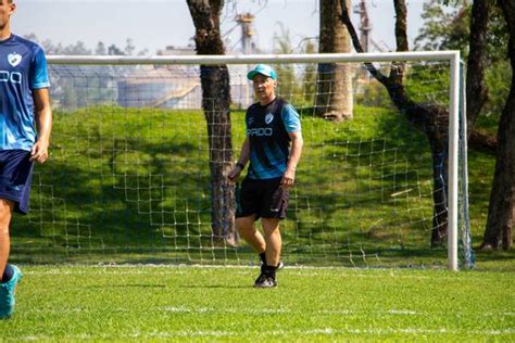 Escala O Londrina Fica Sem Jo O Paulo E Paulinho Moccelin Contra O