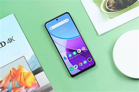 vivo Y19s 6GB 128GB Chính hãng giá tốt có mua trả chậm