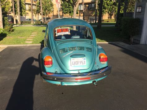 Beetle Late Model Super 1968 Up View Topic 77 Standard Resurrection